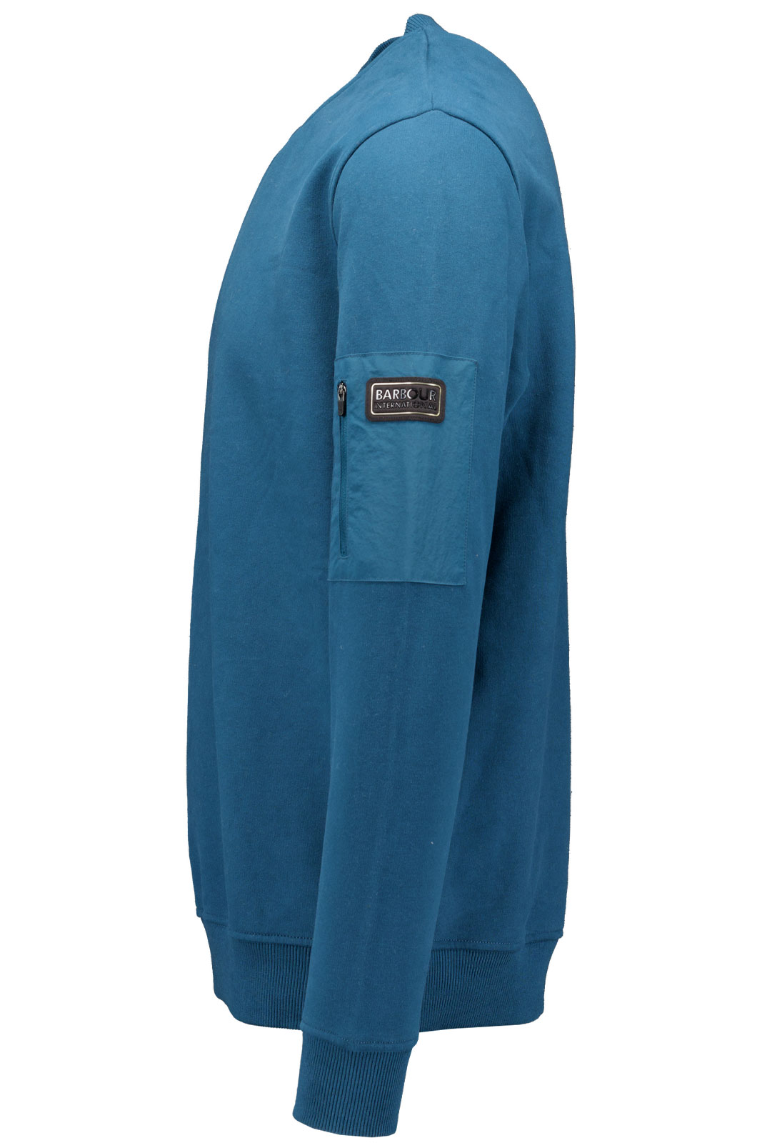 B.Intl Grip Crew Nec