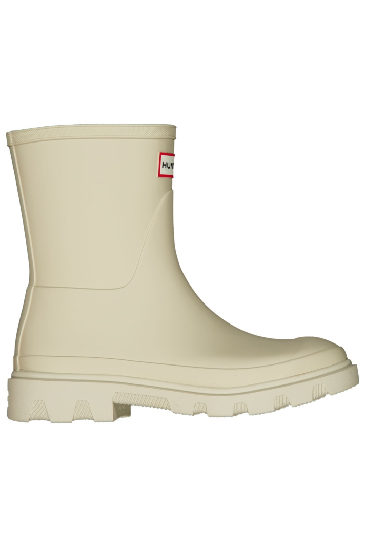 U Downpour Short Boot