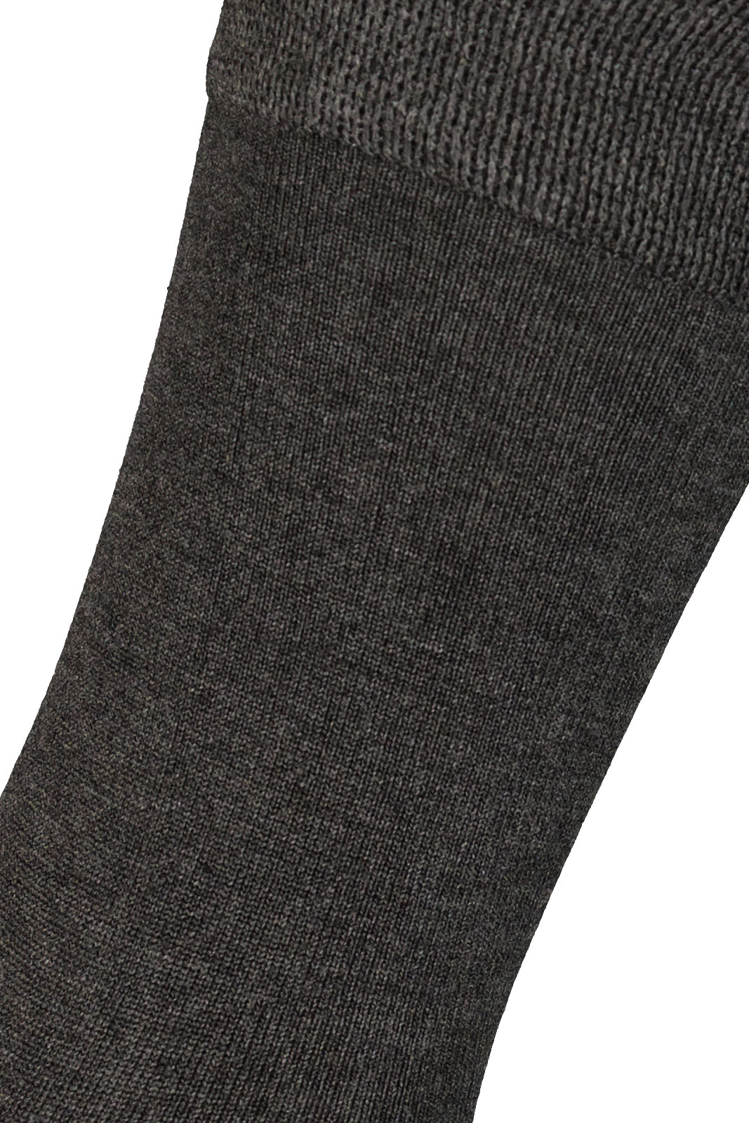 Strumpa av bambu med