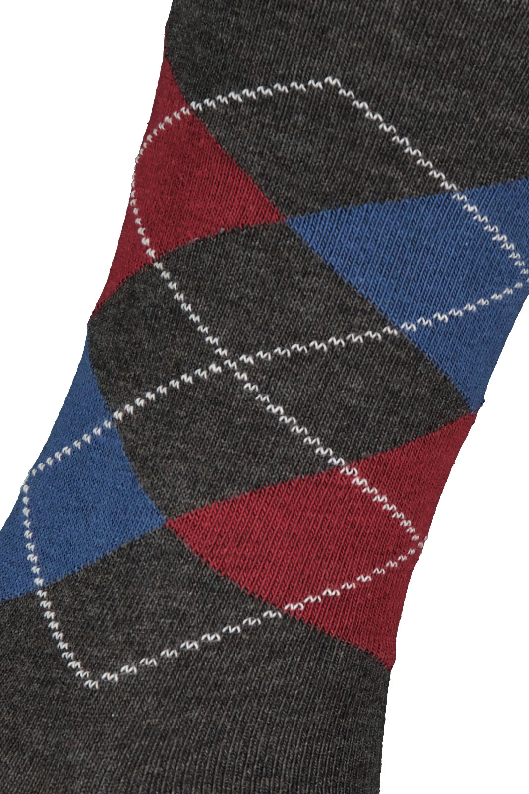 Bomullsstrumpa Filip