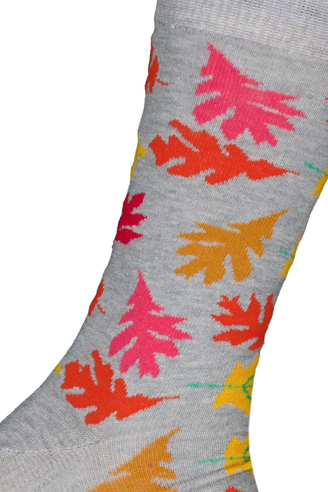 Bomullsstrumpa Harry