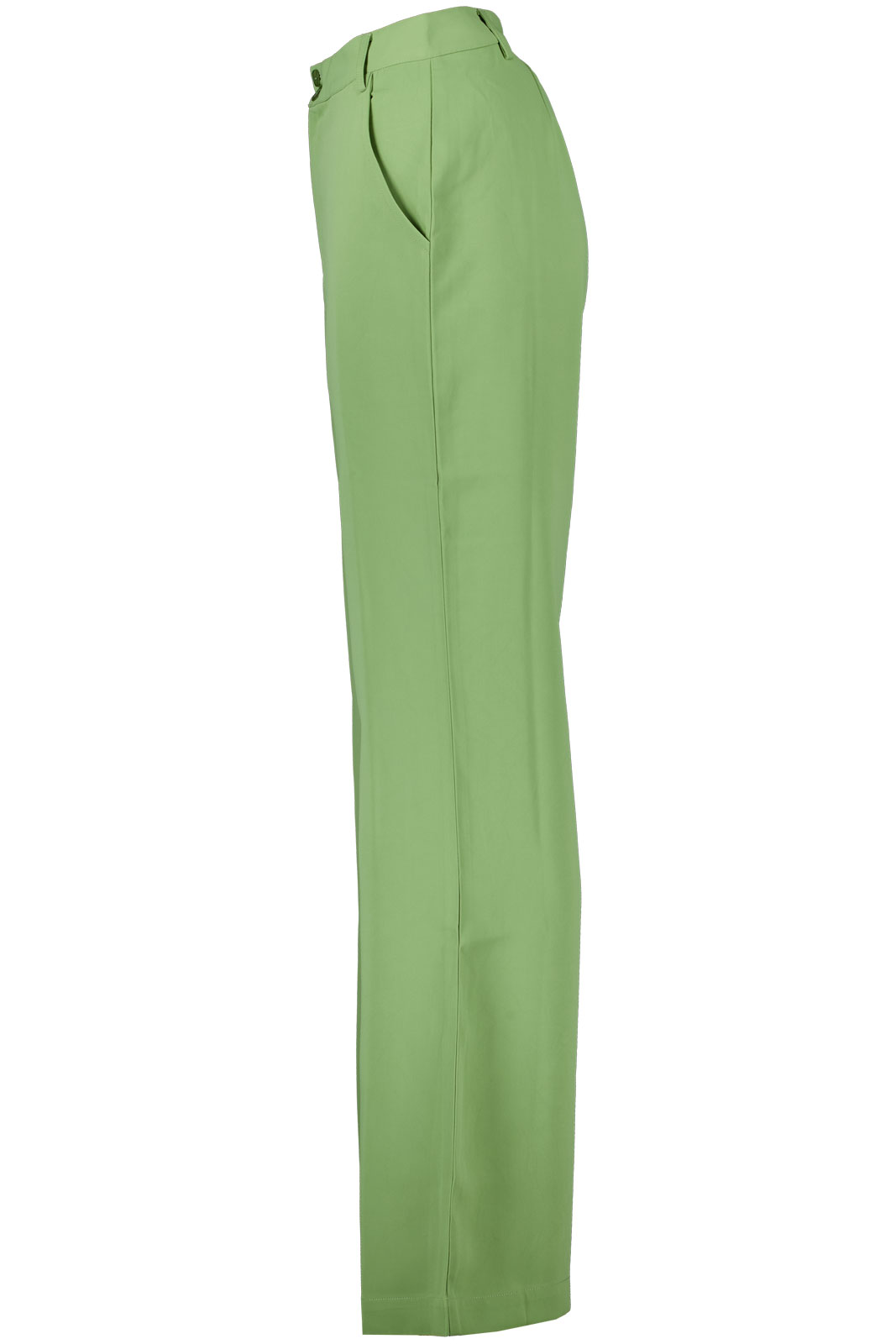 Elina Pant