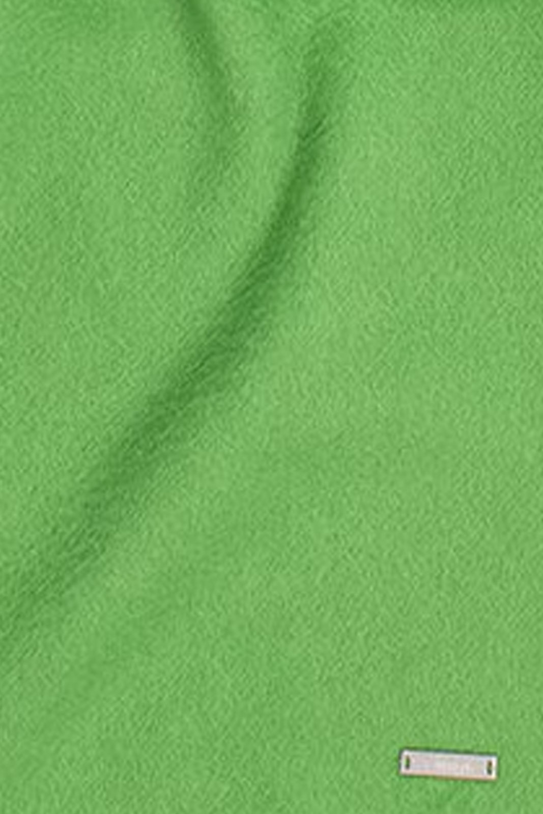 Ängabo Scarf