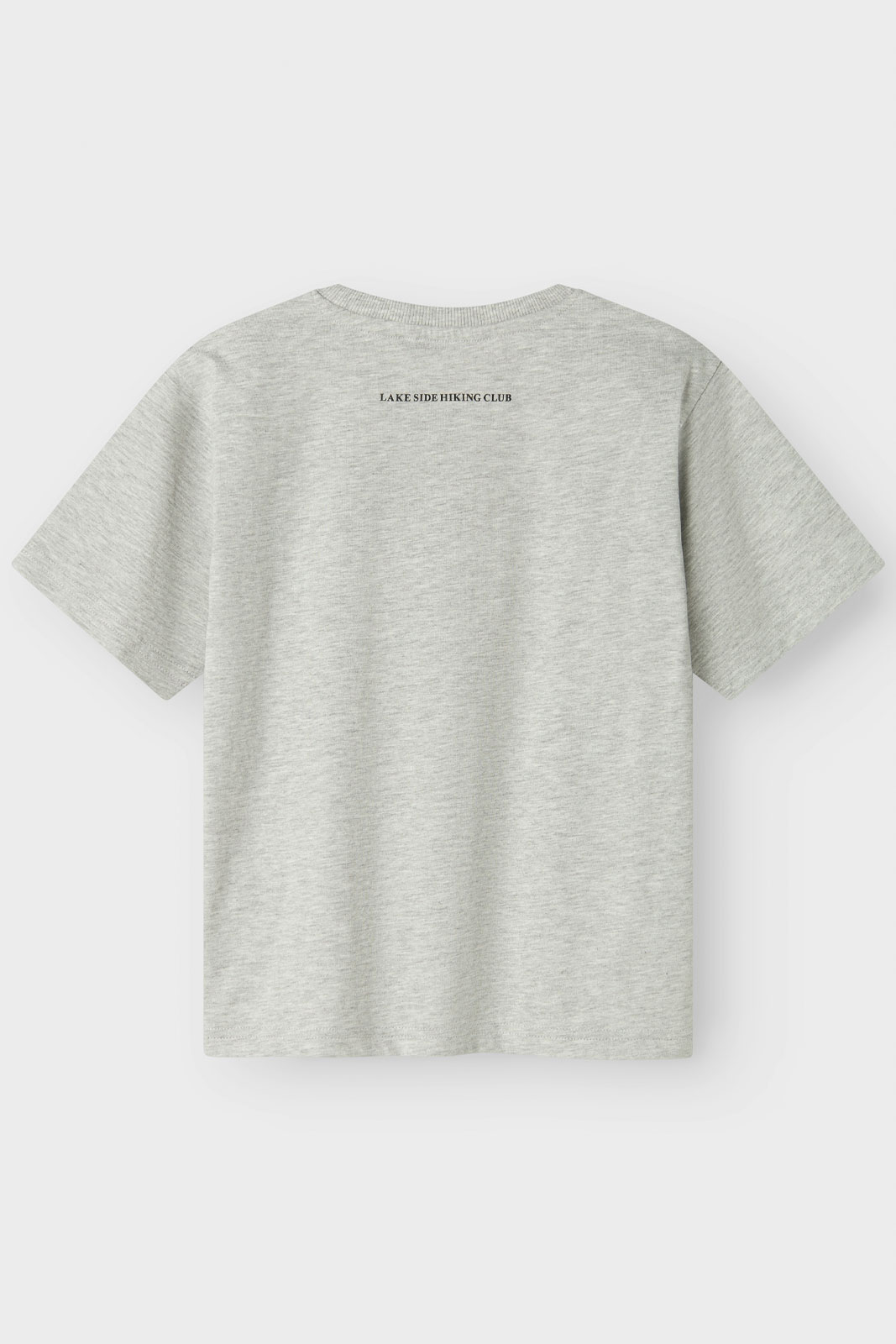 NKMORLAN SS NREG TOP BOX