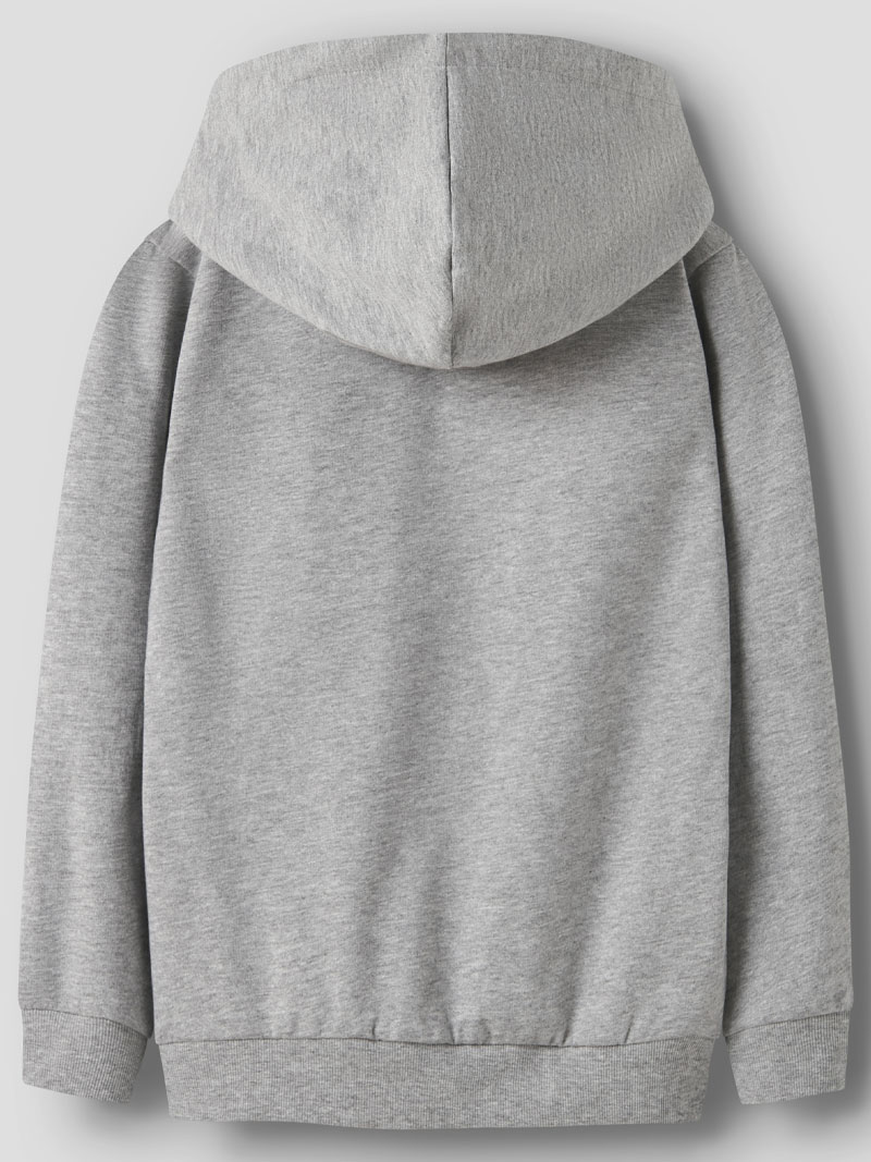 NKMBAGGE NBA SWEAT WH BRU BOX OUS