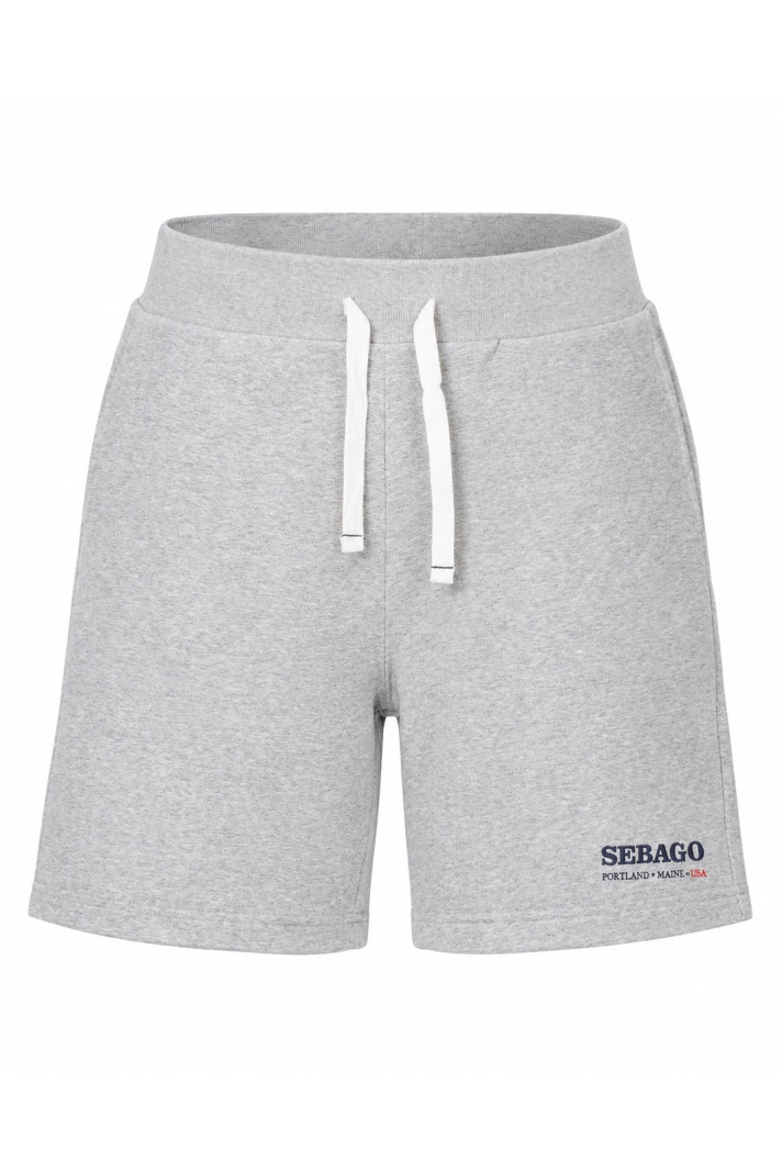 Authentic Sweat Shorts