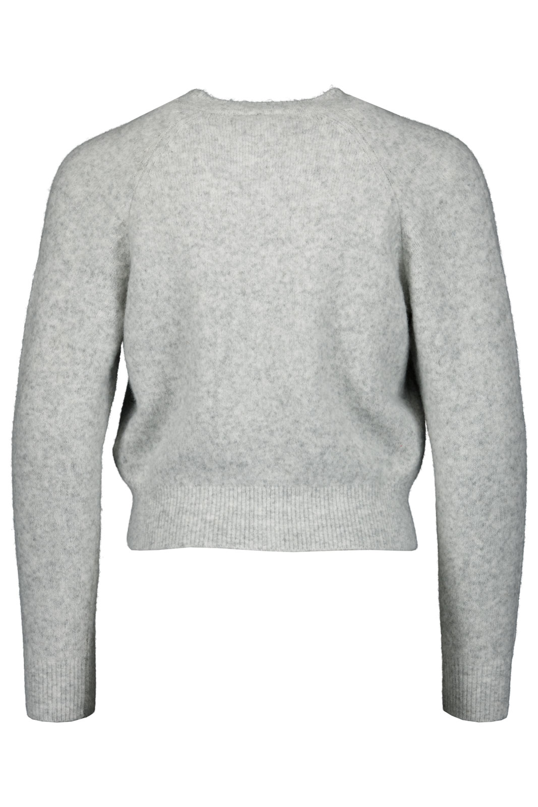Griben Knit Cardigan