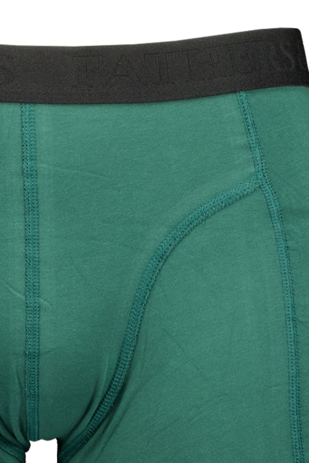 Boxershorts Bomull Erik 3-p
