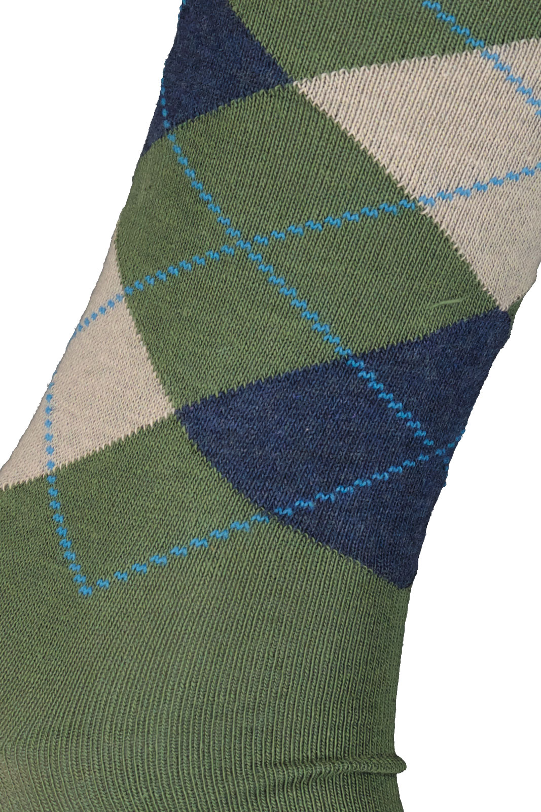 Bomullsstrumpa Filip