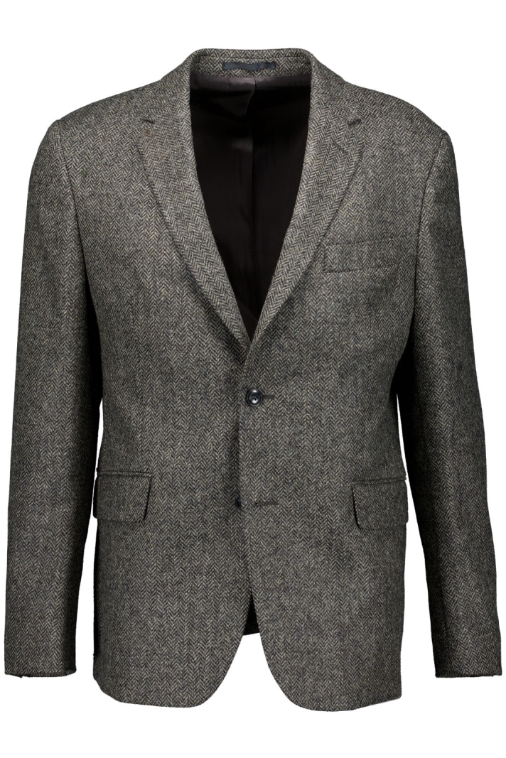 Barbour Firth Moons Bl