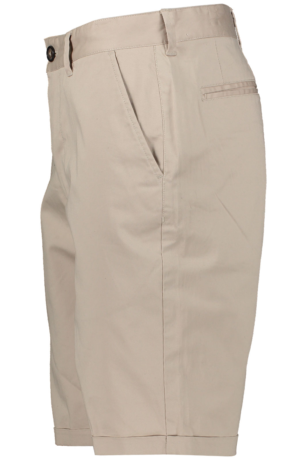 Barbour Smart Chino Sh