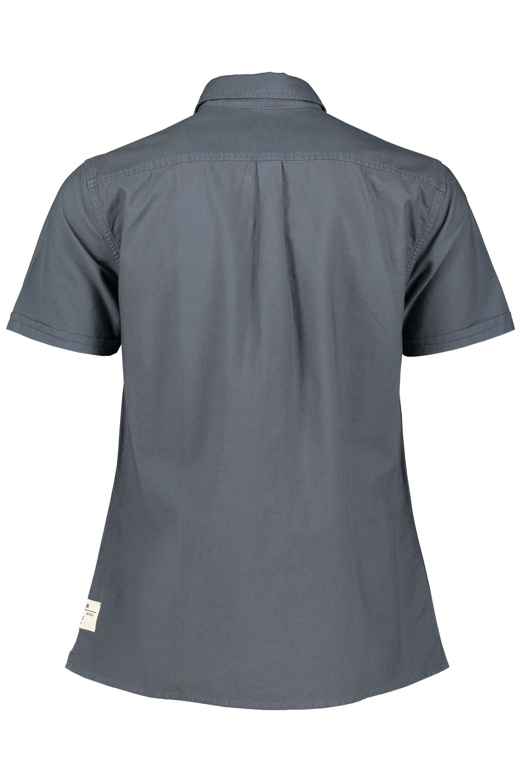 Barbour Catterick Reg