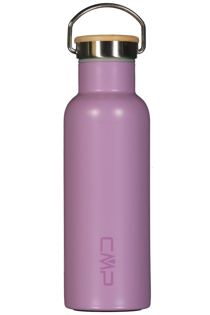 Nordura 500ml Thermal Water Bottle