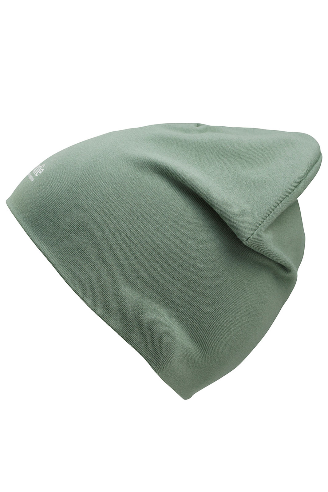 Logo Beanie