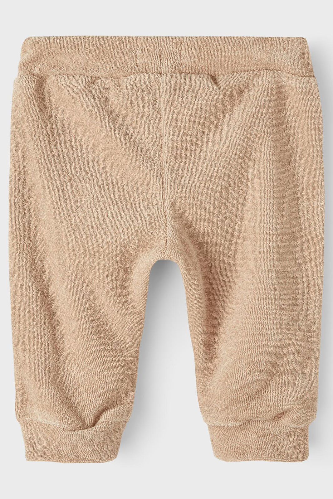 Nbmjabu Sweat Pant Unb