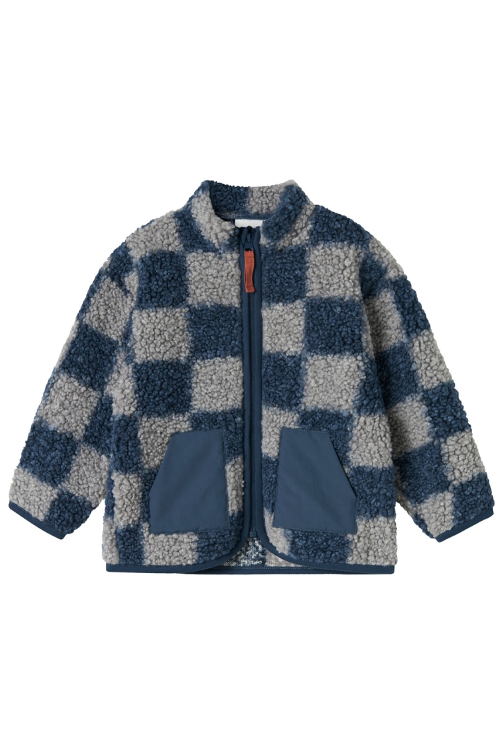 NMMORLANDO LS NREG TEDDY CARD