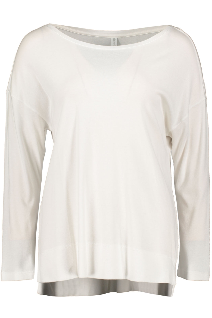 Pyjamastop 79650 Damella