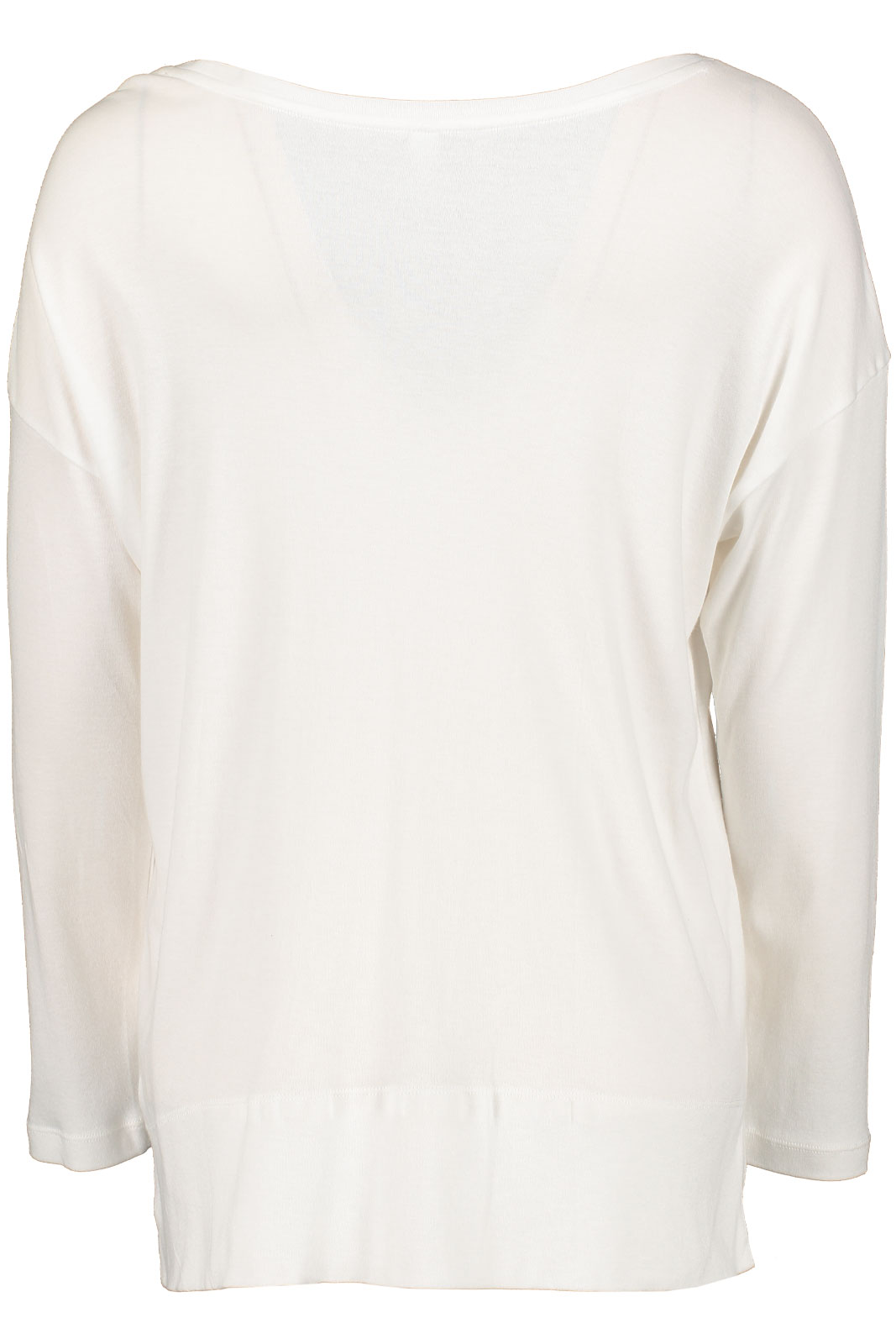 Pyjamastop 79650 Damella