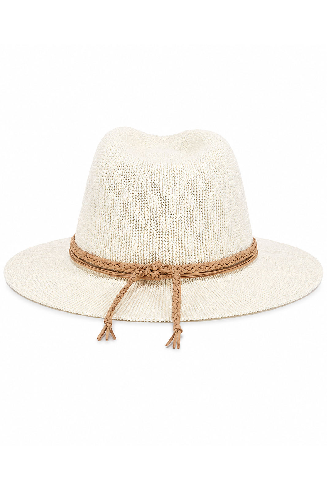 Boho Hat