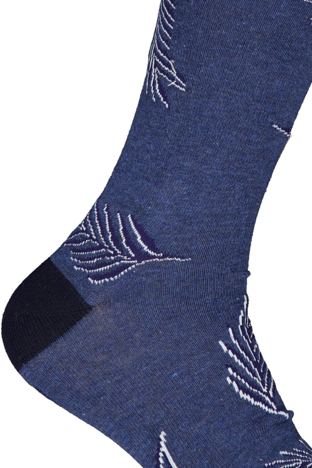 Bomullsstrumpa Hannes