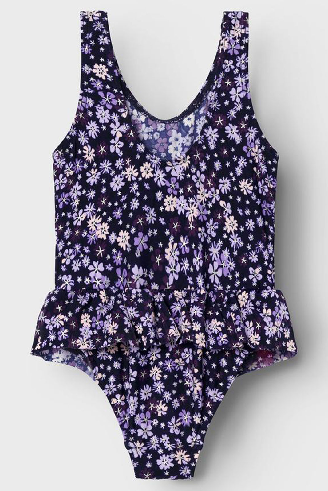 Nmfzuna Swimsuit Box