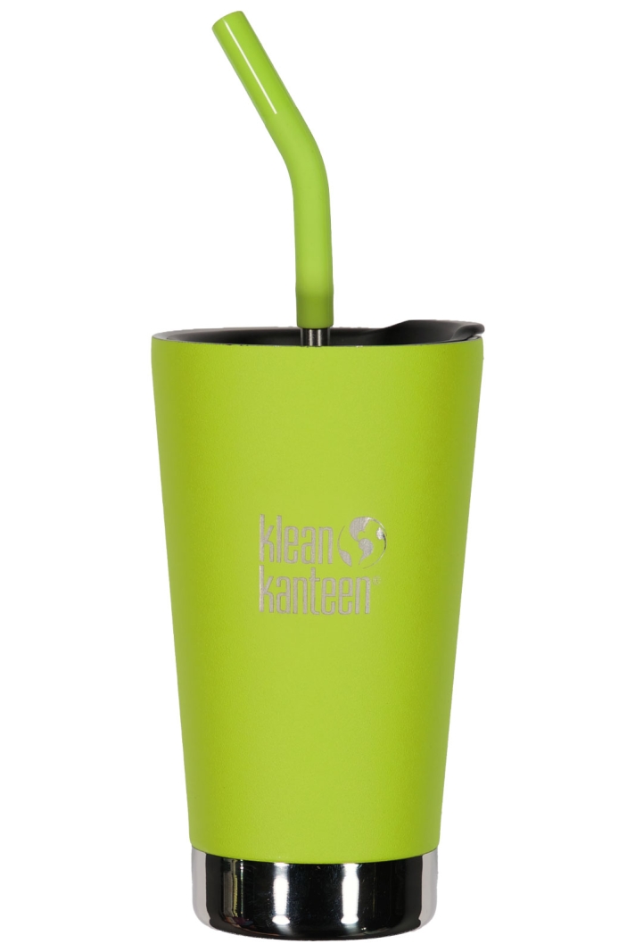 Insulated Tumbler 473 Ml