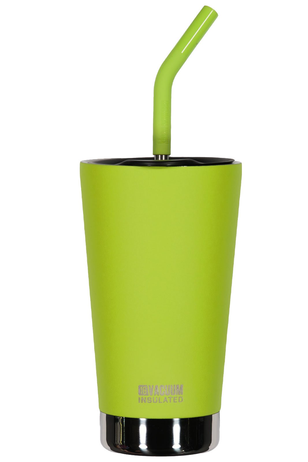Insulated Tumbler 473 Ml