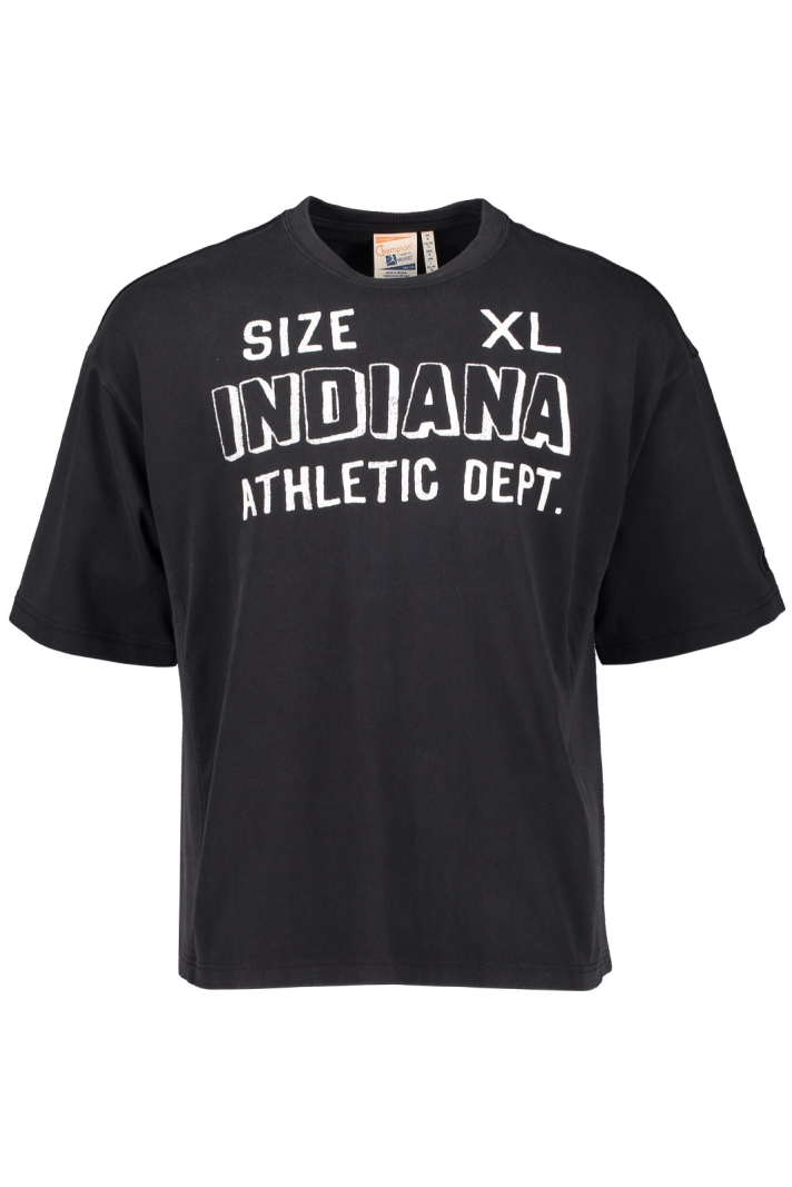 Archives T-shape T-shirt