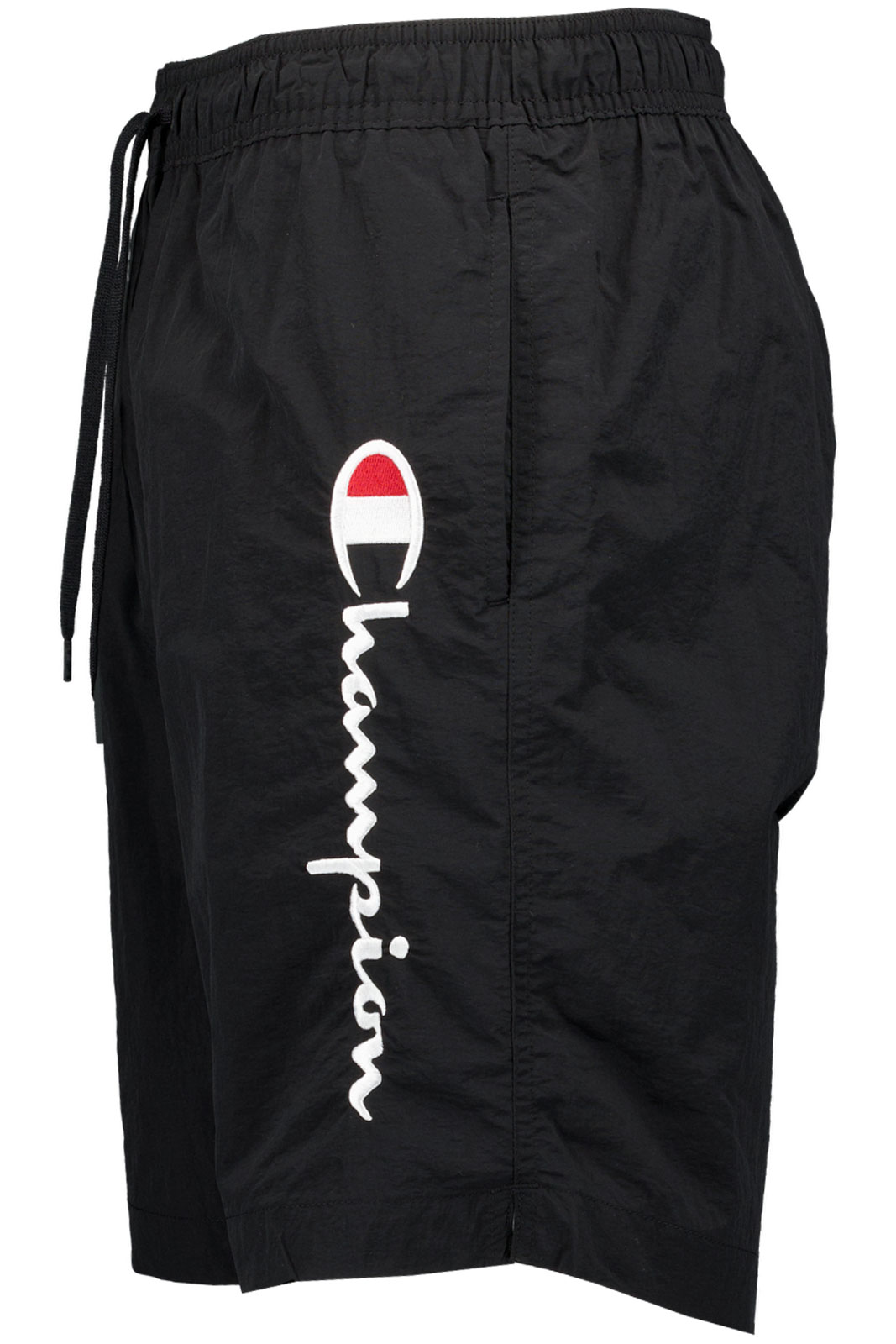 Beachshort