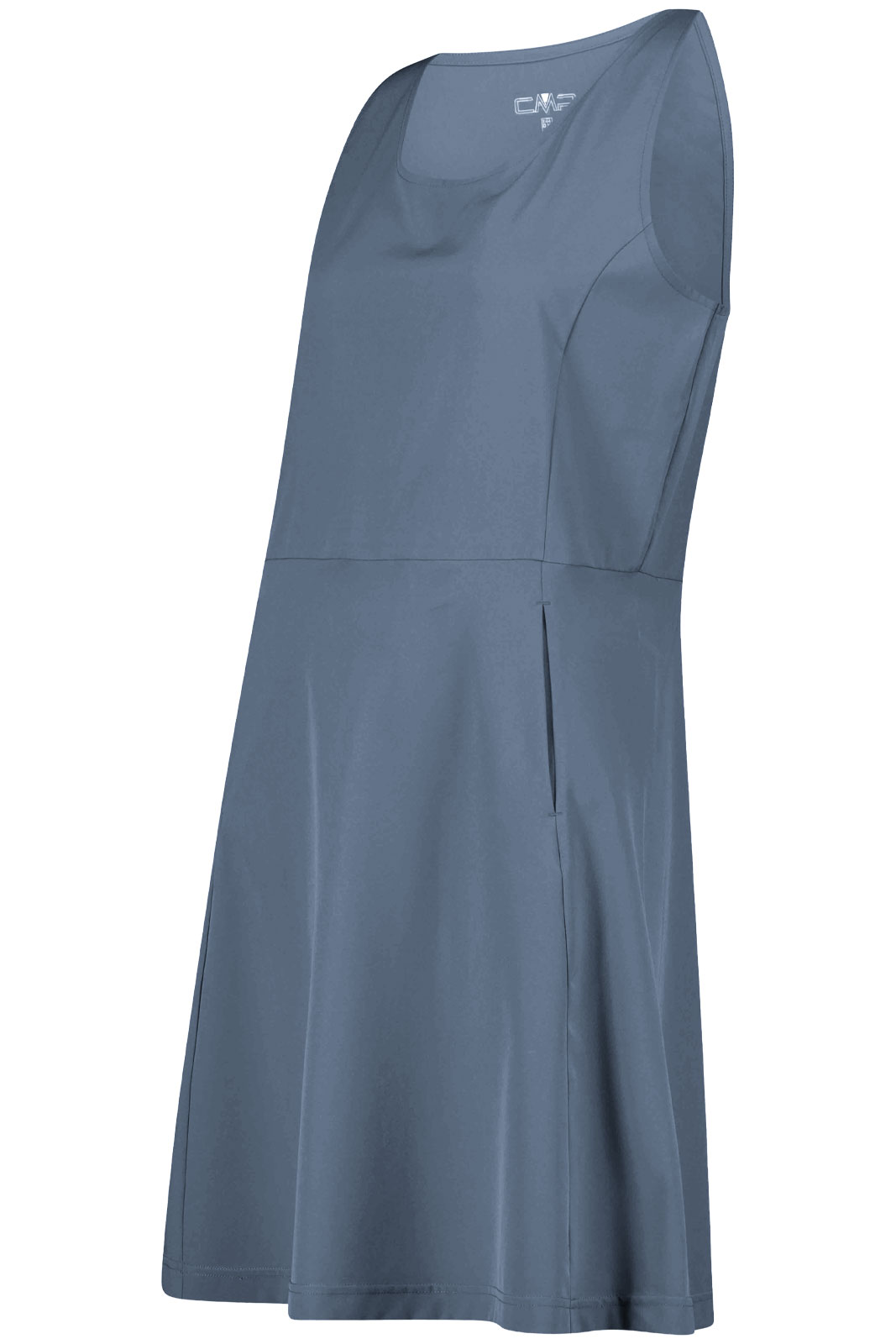 Woman Dress