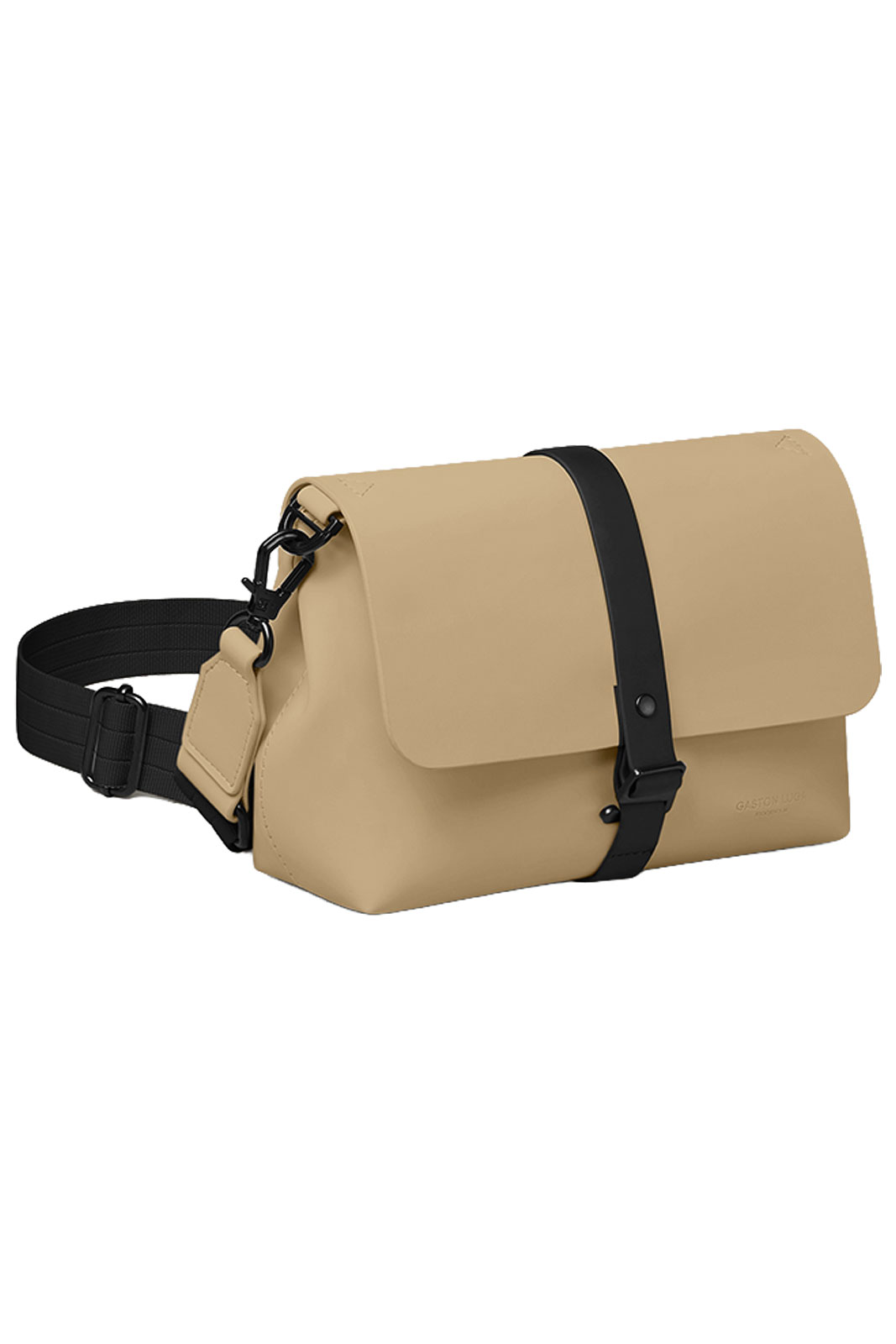 Spläsh Crossbody Bag -