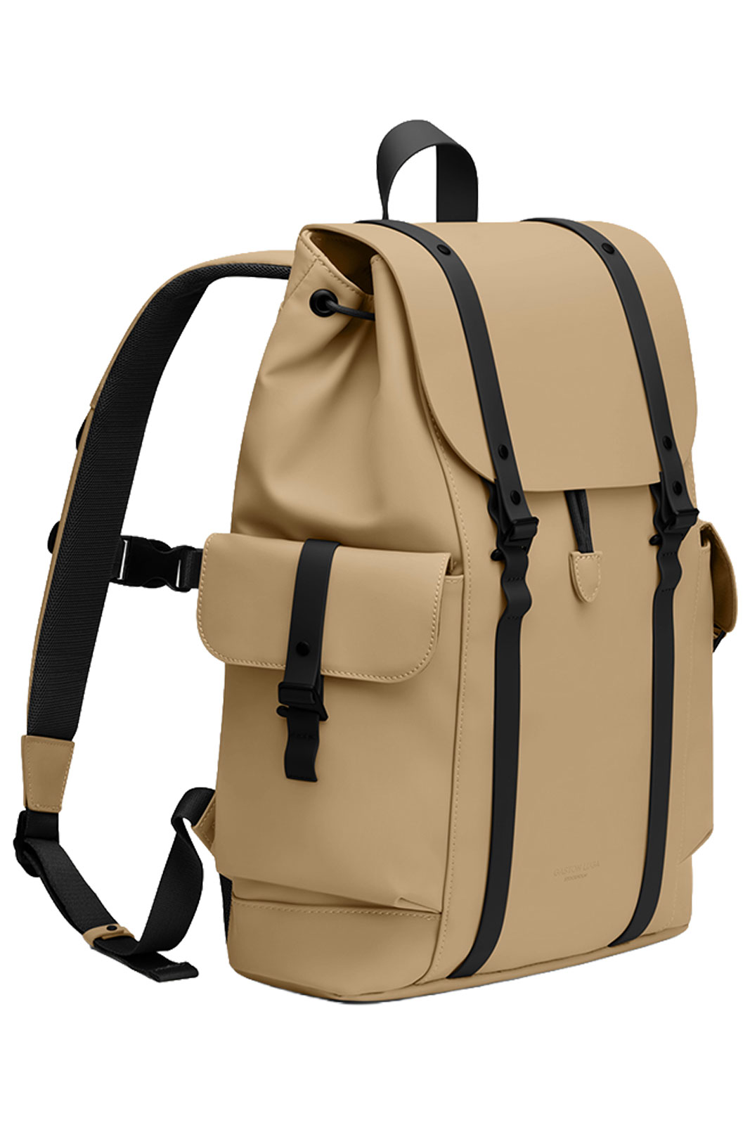 Spläsh Utility Backpack 16