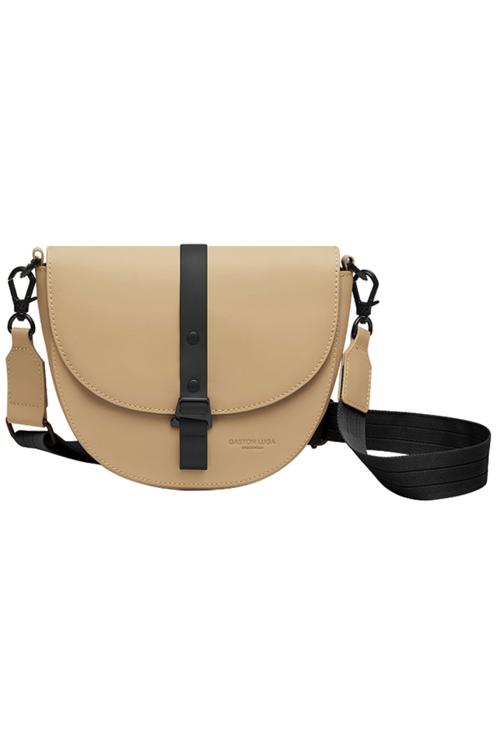 Spläsh Moon Crossbody -