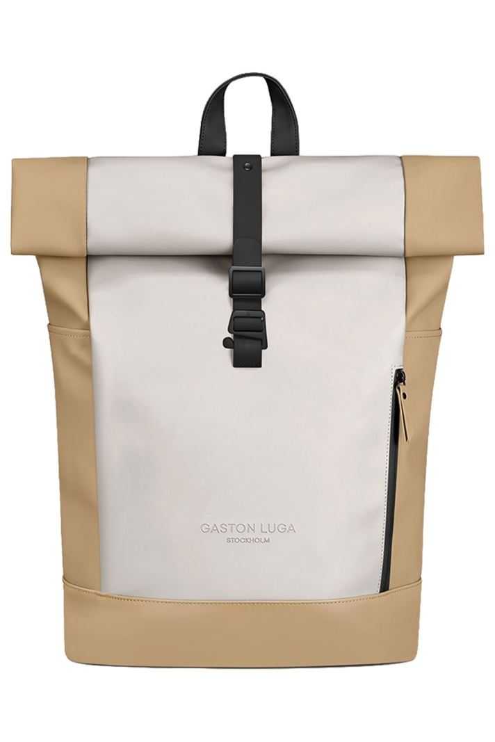 Spläsh Rolltop 16