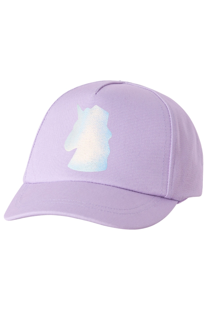 NMFFINUKA CAP