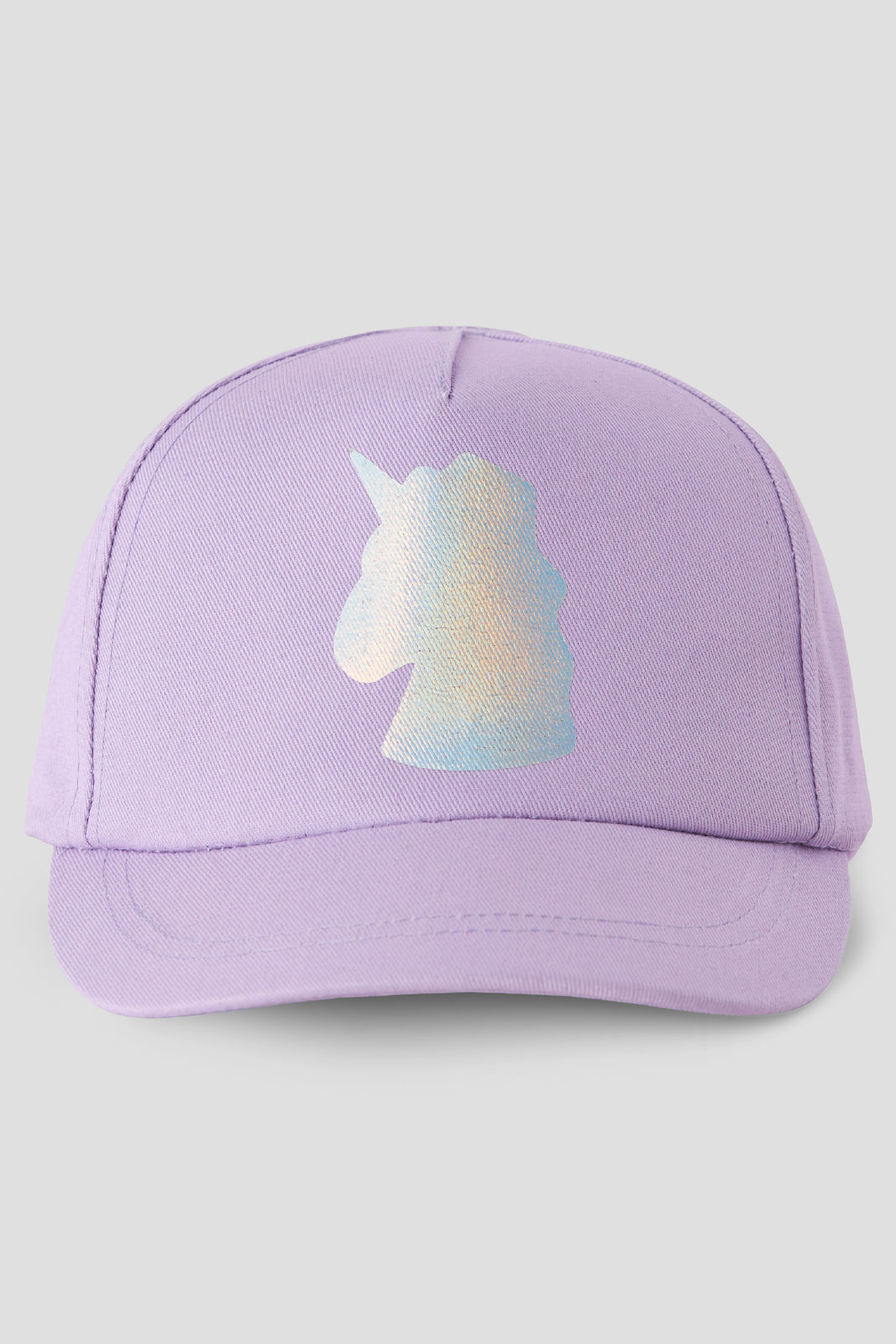 NMFFINUKA CAP