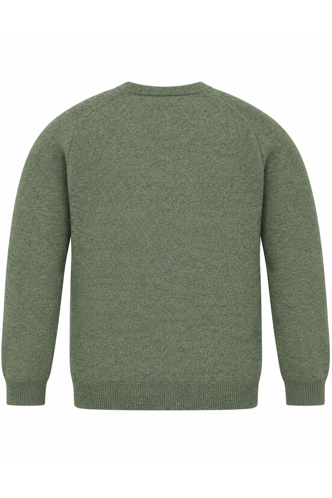 Streetly Vee Neck
