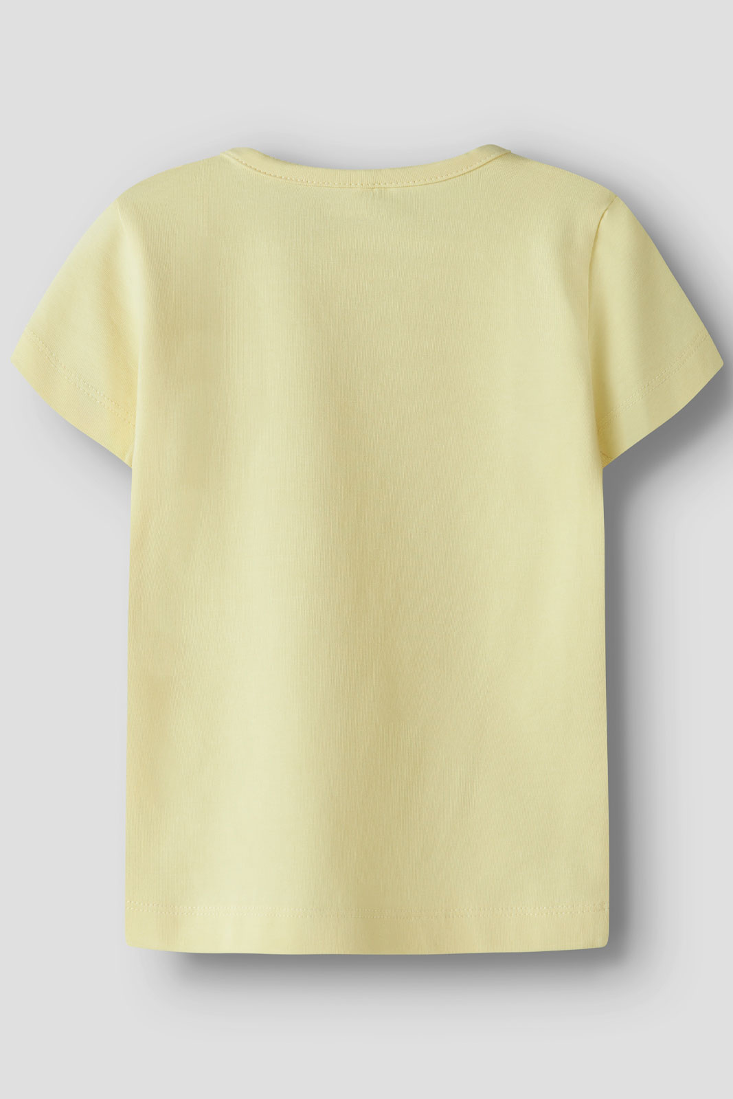 NBFFITRUZ SS TOP BOX