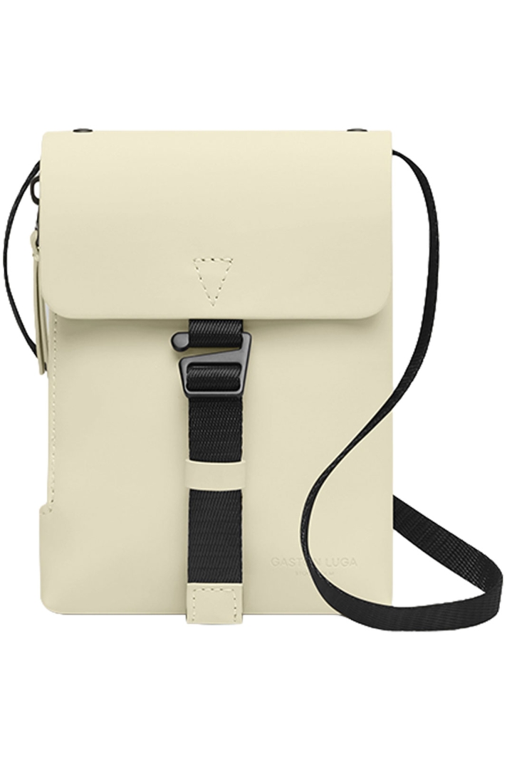 Spläsh Mini Crossbody
