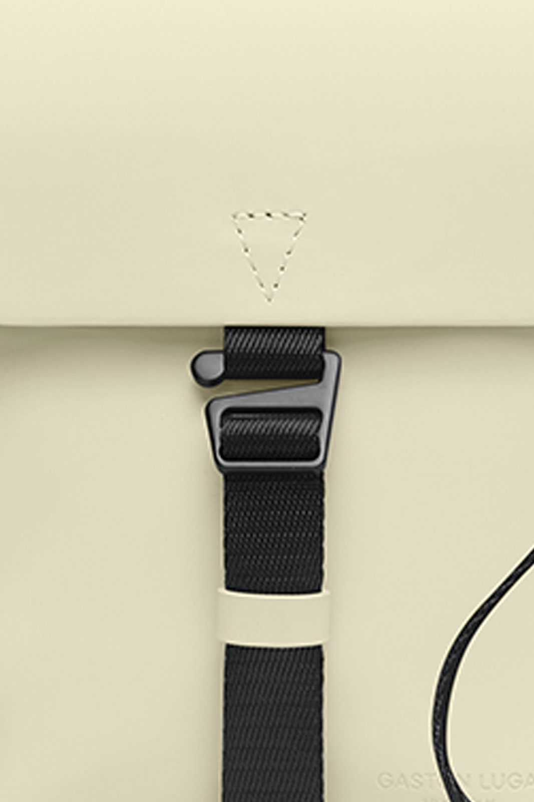 Spläsh Mini Crossbody