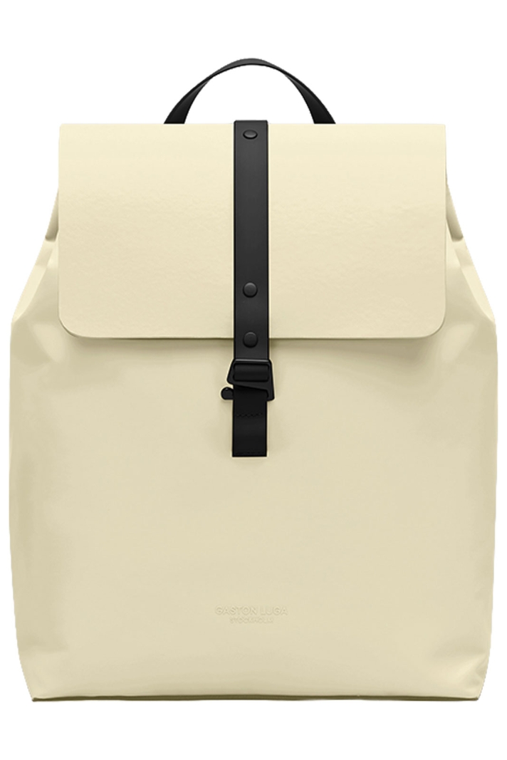Däsh Bucket Backpack