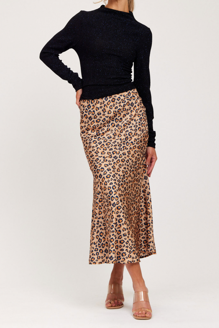 Alessia Skirt