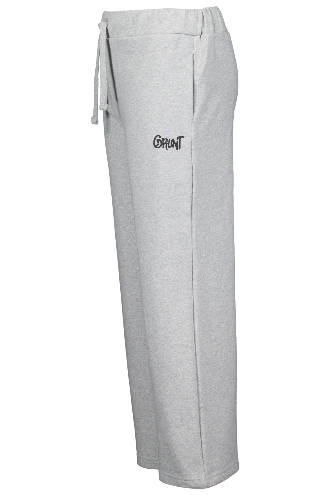 Grrafa Baggy Sweat Pants