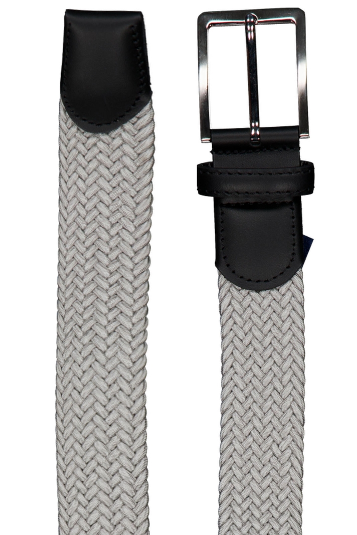 Howard Stretch Belt Marvin.