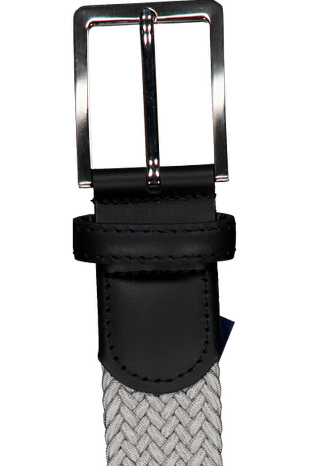 Howard Stretch Belt Marvin.