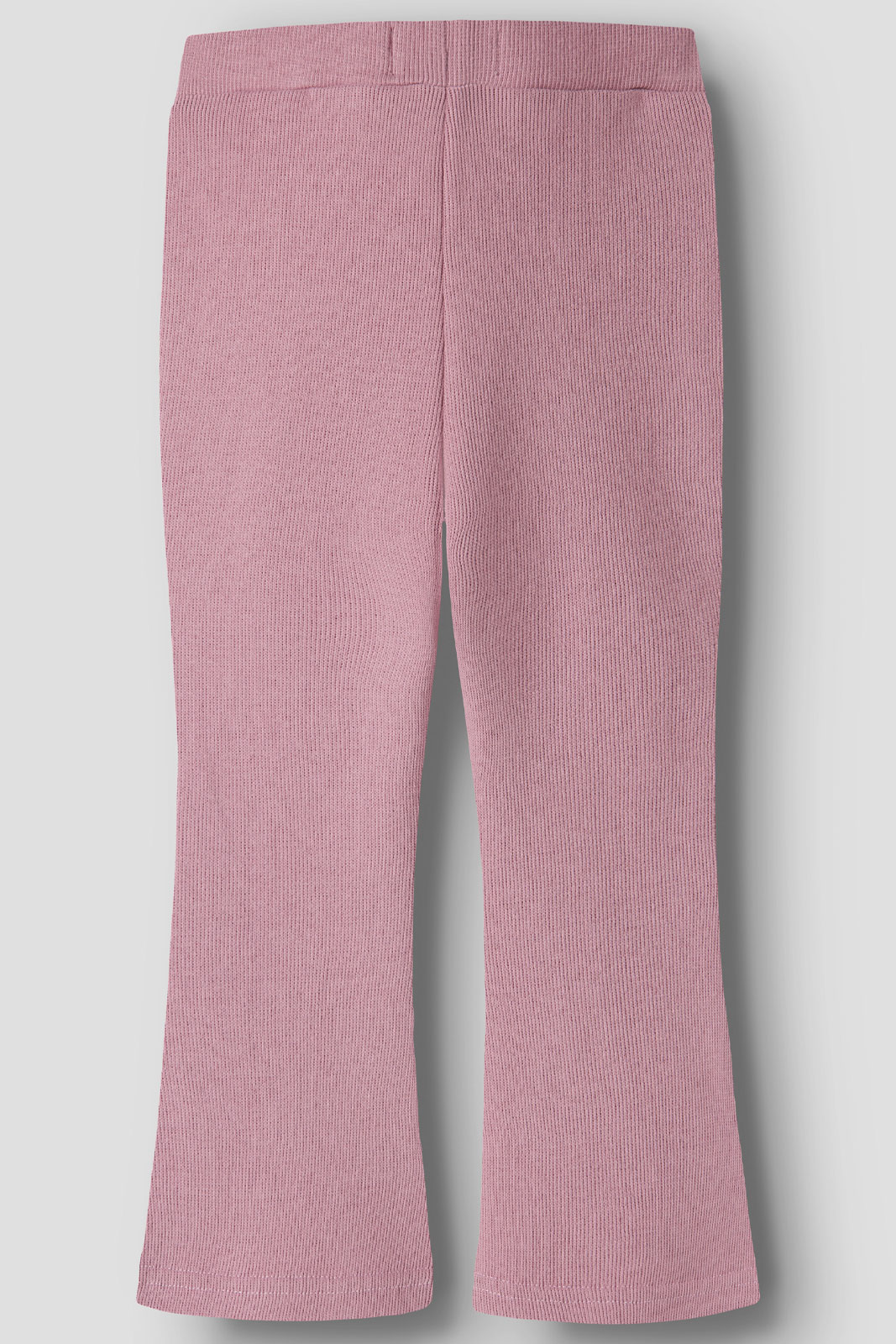 NMFLESLEY FLARED PANT