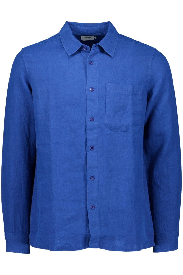 Shirt Rute Linen