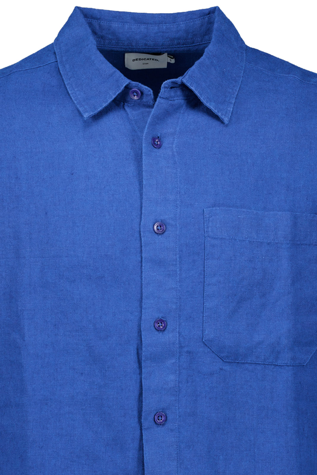 Shirt Rute Linen