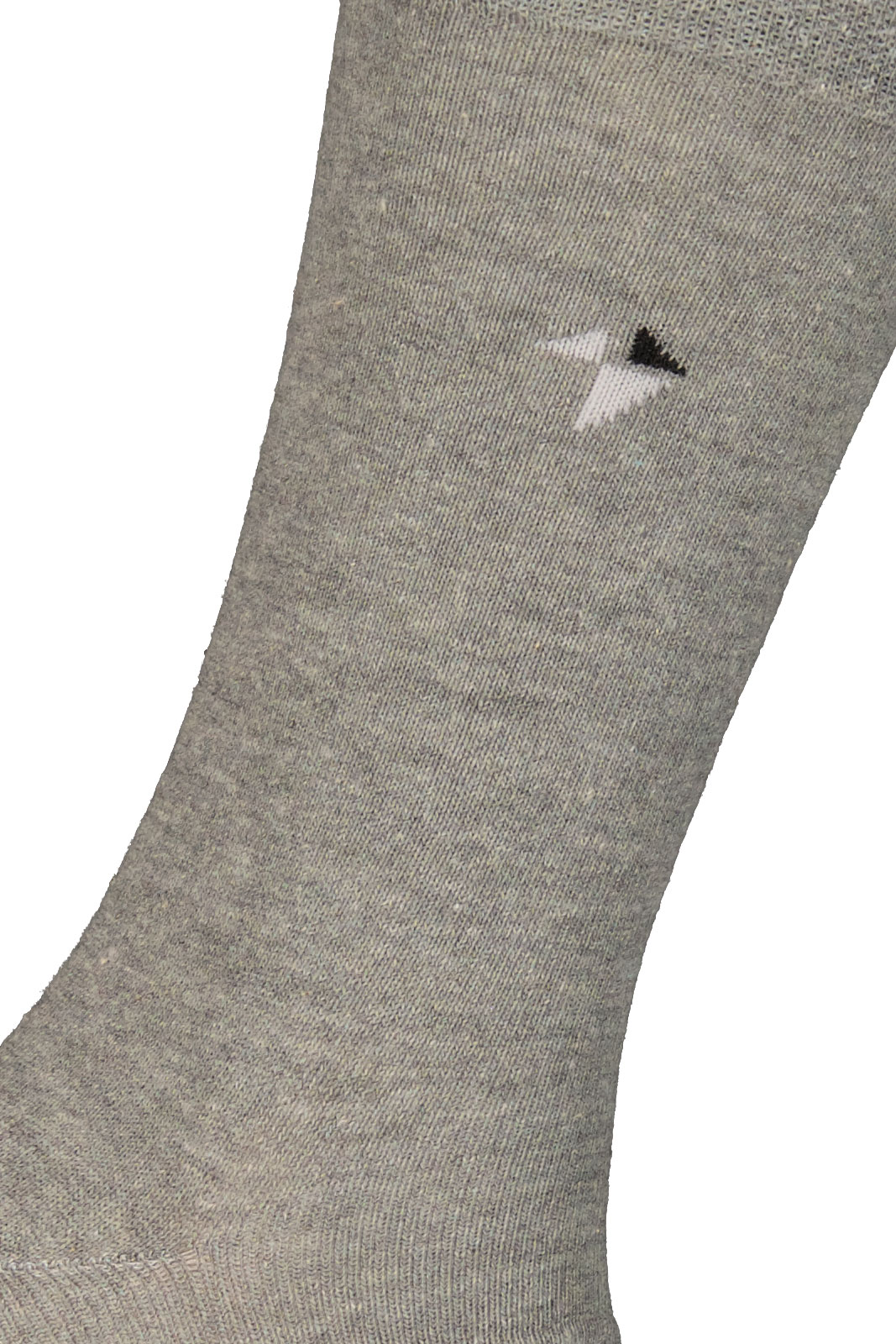 Easy Herrstrumpa 1-p