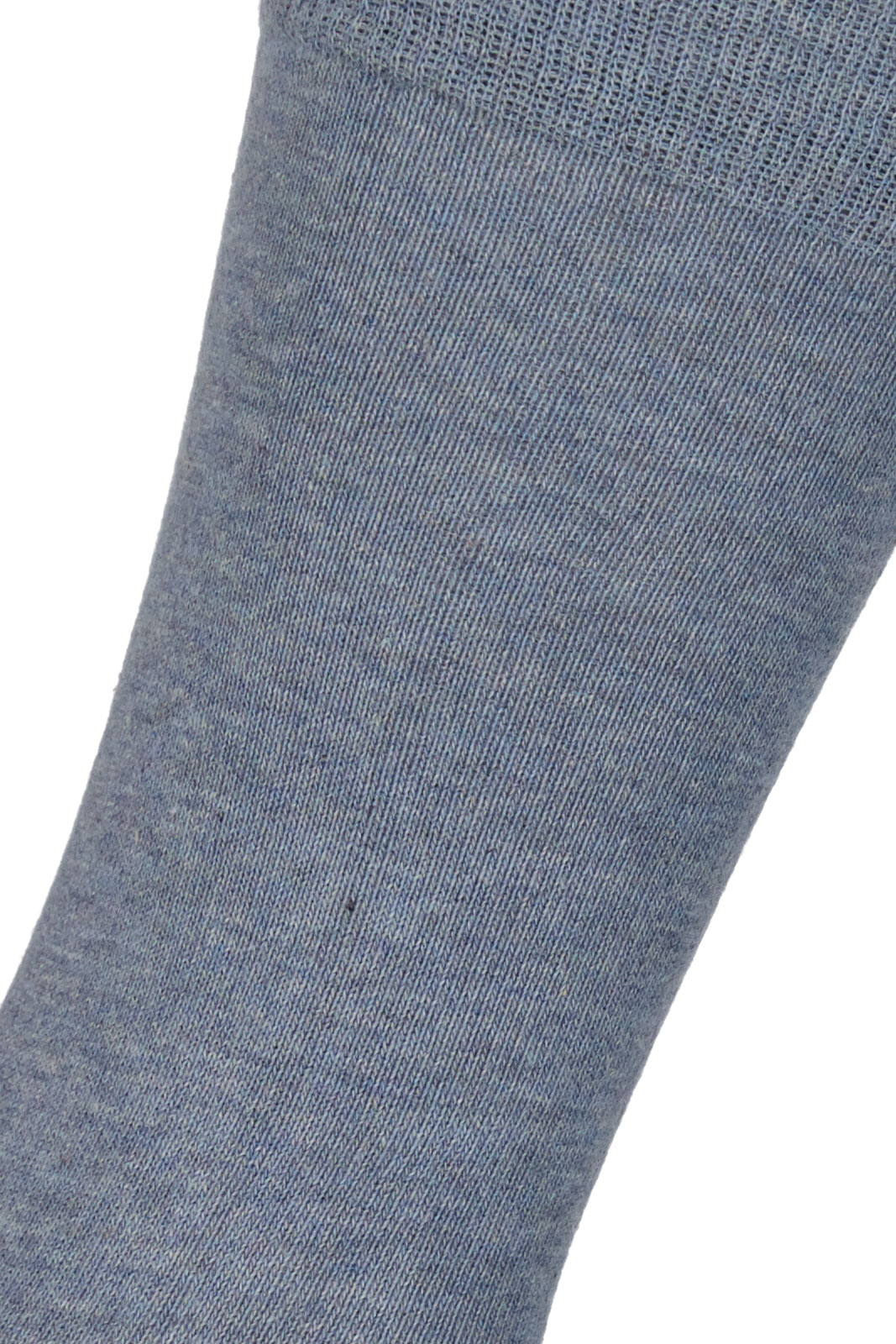 Herrstrumpa box 1.1-.